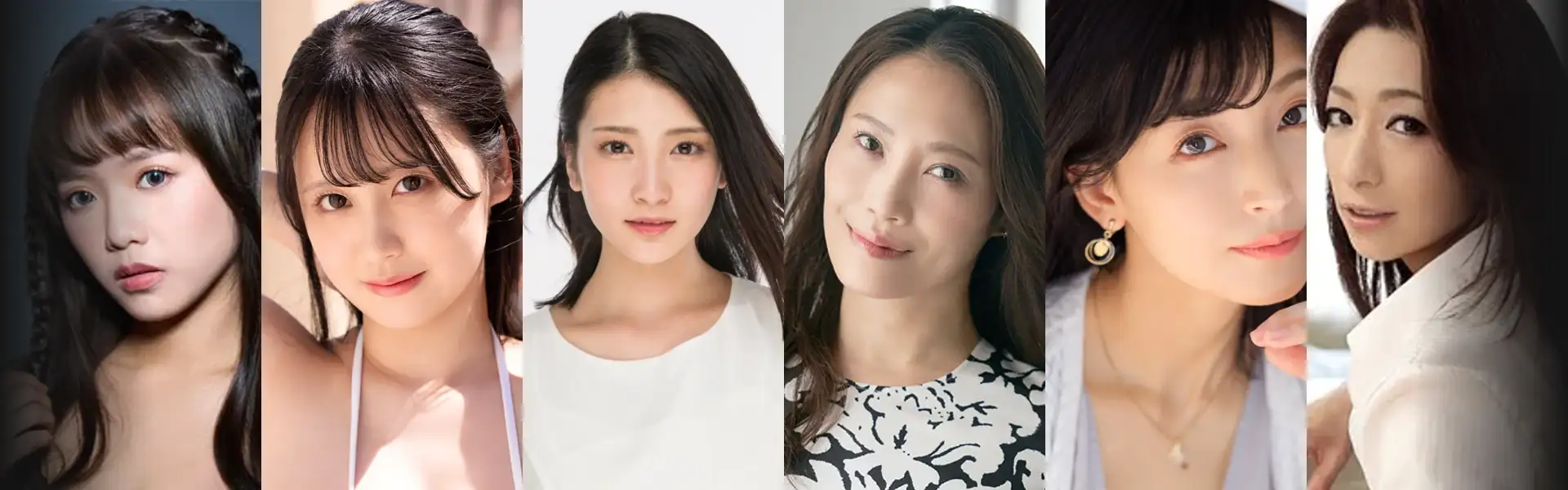 星轨少年动漫全集在线观看海报